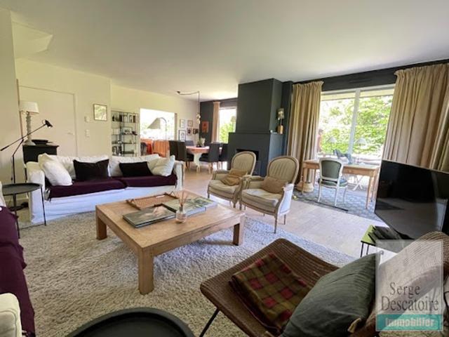 Maison location à Lille, Marcq-en-Barœul