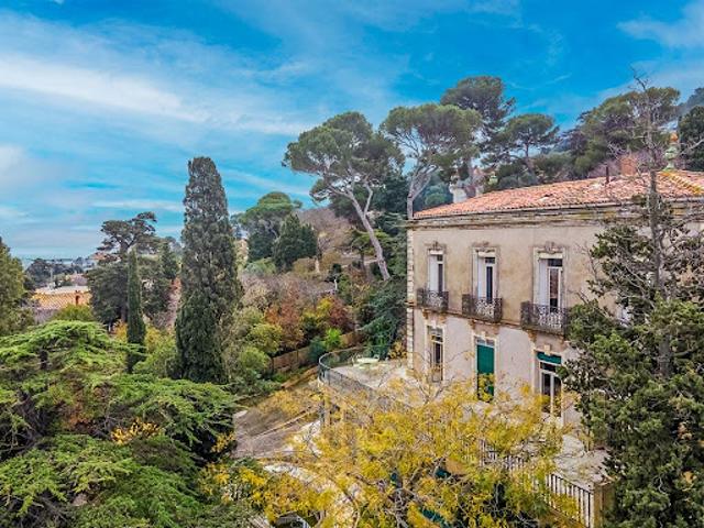 Maison vente à Montpellier, Sète