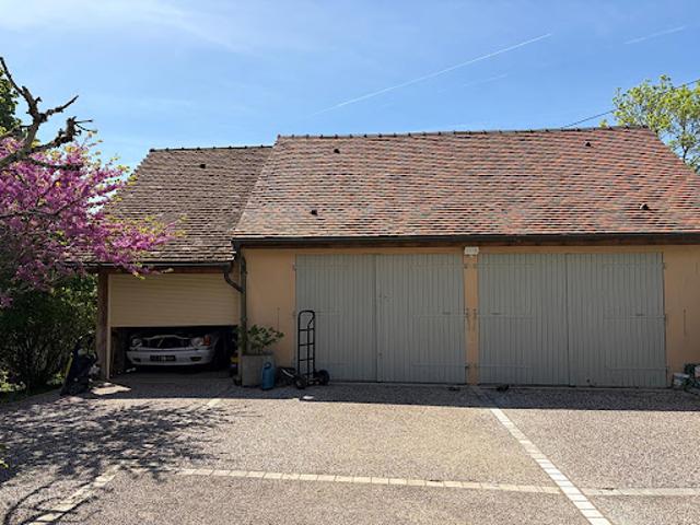 Maison vente à Beaune, Mavilly-mandelot