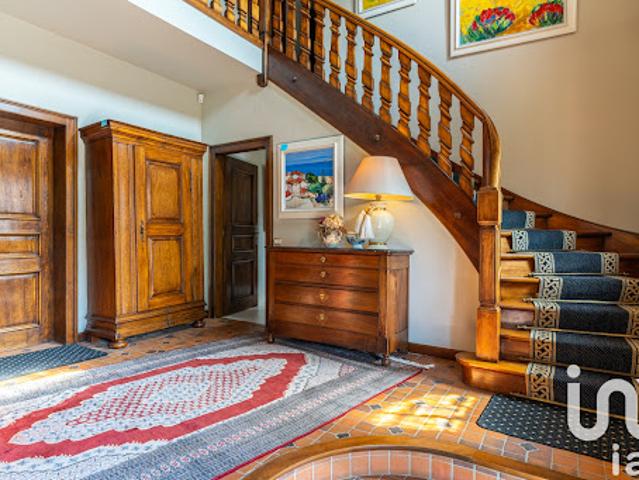 Maison vente à Haguenau-Wissembourg, Reichshoffen