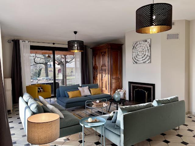 Maison vente à Roanne, Riorges