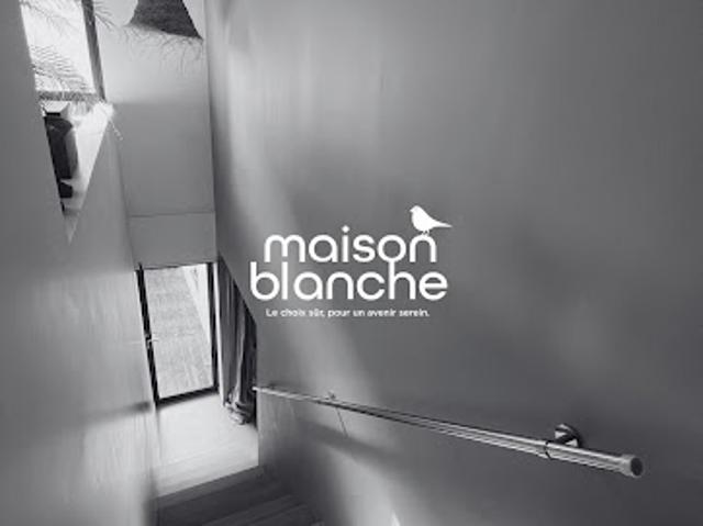 Maison vente à Angers