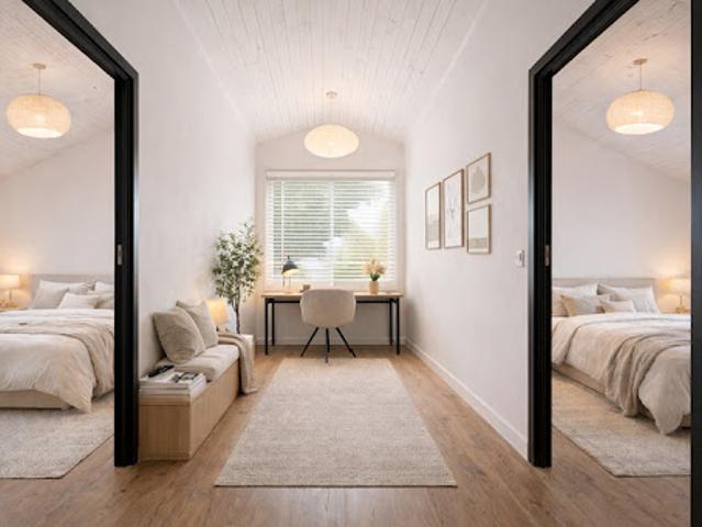 Maison vente à Gex, Divonne-les-bains