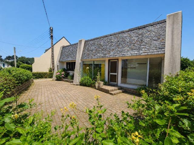 Maison vente à Lannion, Bretagne