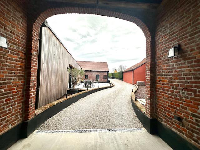Maison vente à Brunehaut, Wallonie