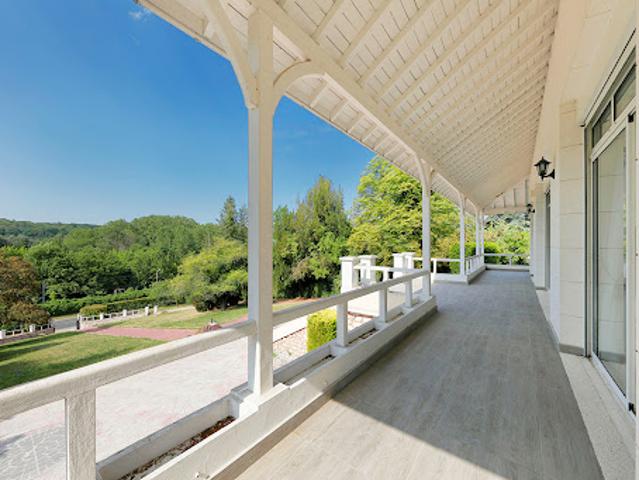 Maison vente à Meaux, Crécy-la-chapelle