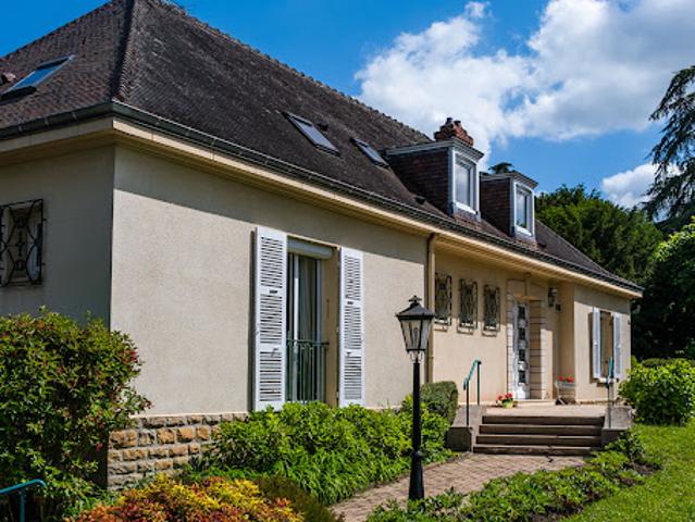 Maison vente à Vesoul, Saint-remy