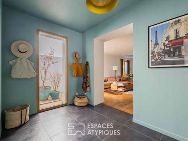 Maison vente à Rochefort, Dolus-d'oléron
