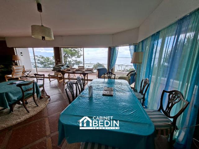 Maison vente à Arcachon, Lège-cap-ferret