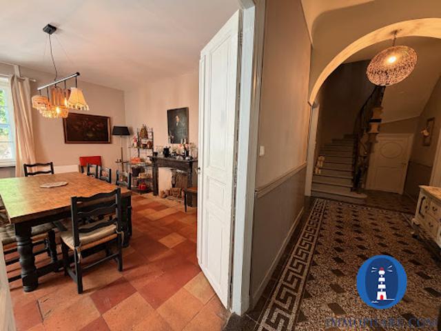 Maison vente à Narbonne, Roquefort-des-corbières