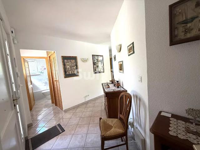 Maison vente à Strasbourg, Eschau