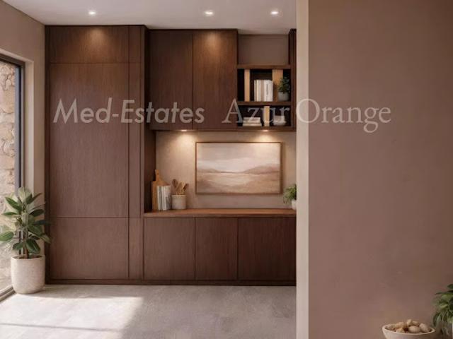 Maison vente à Arrondissement de Draguignan, Grimaud