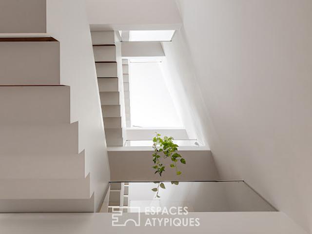 Maison vente à Lille