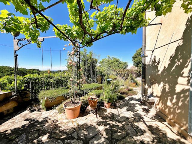 Maison vente à Carpentras, Vaison-la-romaine