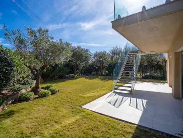 Maison vente à Arrondissement de Draguignan, Cavalaire-sur-mer