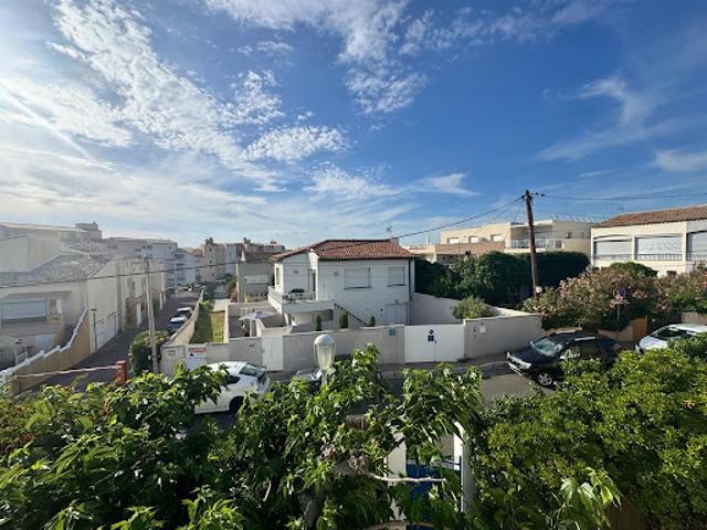 Maison vente à Béziers, Agde