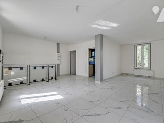 Maison vente à Bobigny, Vaux-montreuil