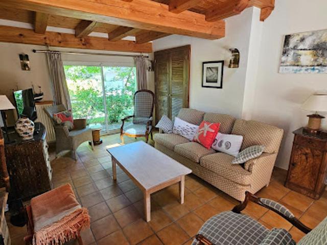 Maison vente à Saint-Nazaire, Piriac-sur-mer