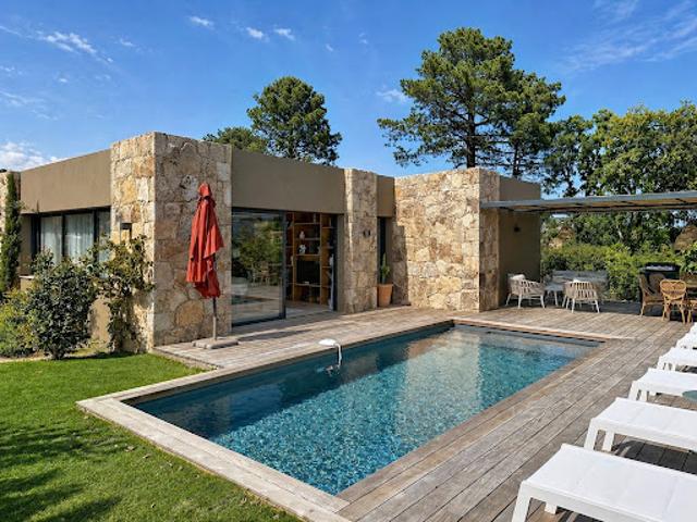 Maison vente à Sartène, Porto-vecchio