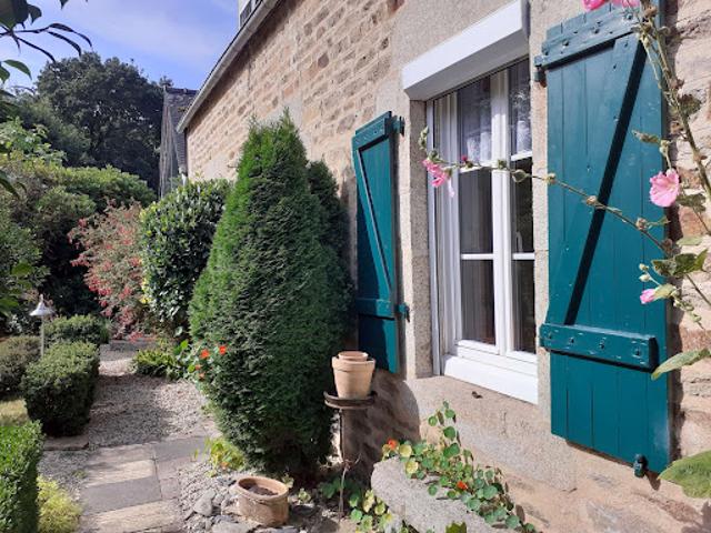 Maison vente à Lannion, Bretagne