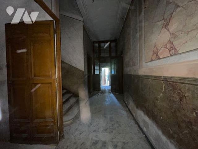Maison vente à Arrondissement de Toulon, La Seyne-sur-mer