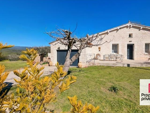 Maison vente à Arrondissement de Draguignan, La Motte