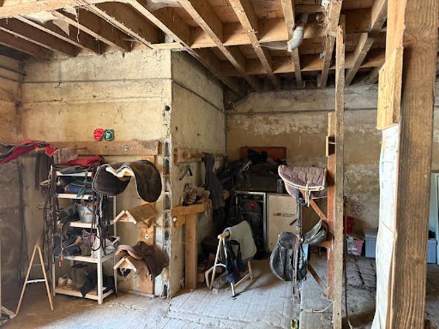 Maison vente à Mortagne-au-Perche, Bellême