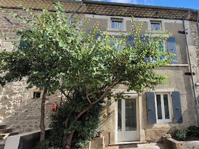 Maison vente à Nyons, Saint-gervais-sur-roubion