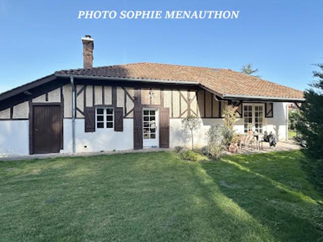 Maison vente à Dax, Seignosse