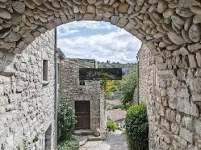 Maison vente à Béziers, Minerve