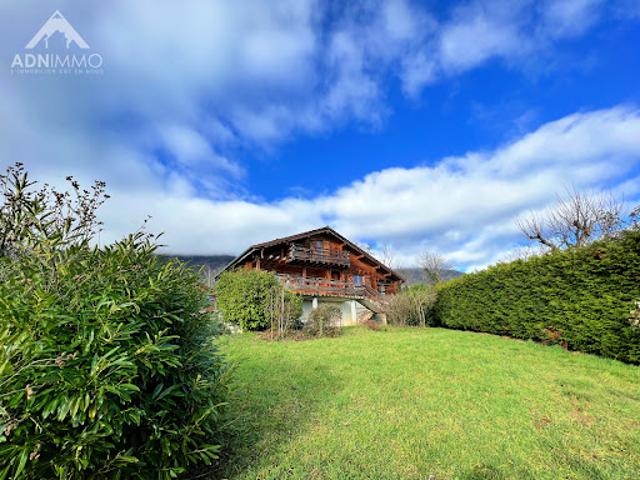 Maison vente à Villefranche-sur-Saône, Rhône