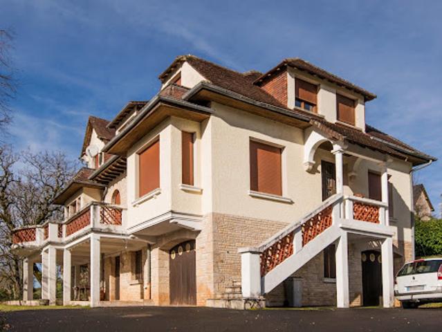 Maison vente à Beynat, Corrèze