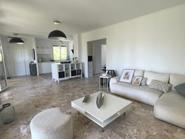 Maison vente à Marseille, La Ciotat