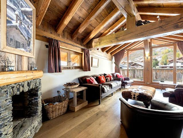Maison vente à Albertville, Val-d'isère