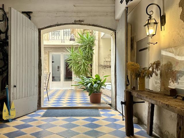 Maison vente à Bouzigues, Hérault