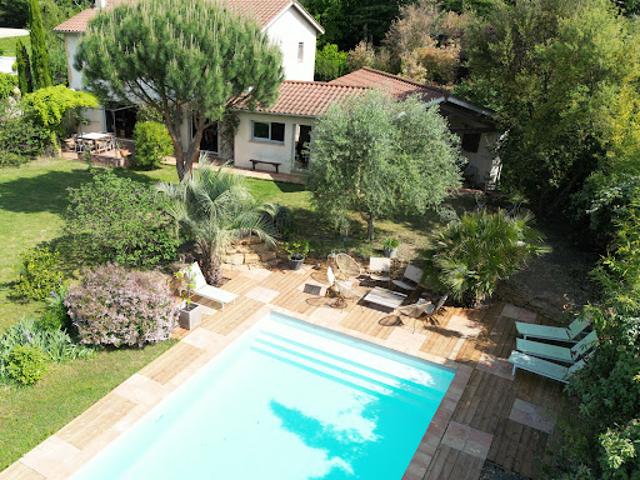 Maison vente à Villefranche-sur-Saône, Rhône
