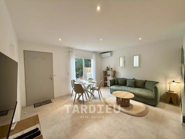 Maison vente à Arrondissement de Draguignan, Gassin