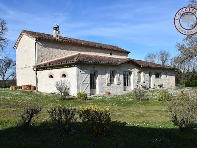 Maison vente à Bagnères-de-Bigorre, Mauvezin
