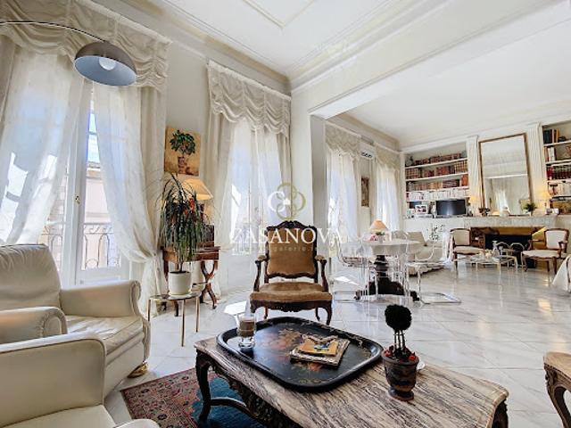 Maison vente à Béziers, Pézenas
