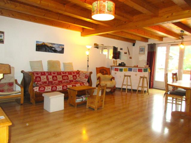 Maison vente à Briançon, Arvieux