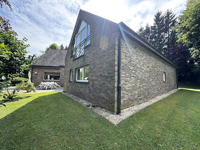 Maison vente à Charleville-Mézières, Evigny