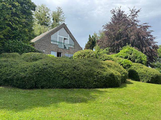 Maison vente à Charleville-Mézières, Evigny