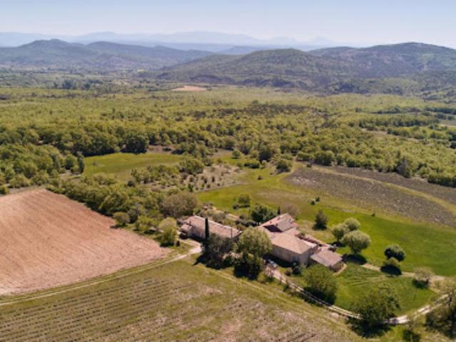 Maison vente à Forcalquier, Saint-etienne-les-orgues