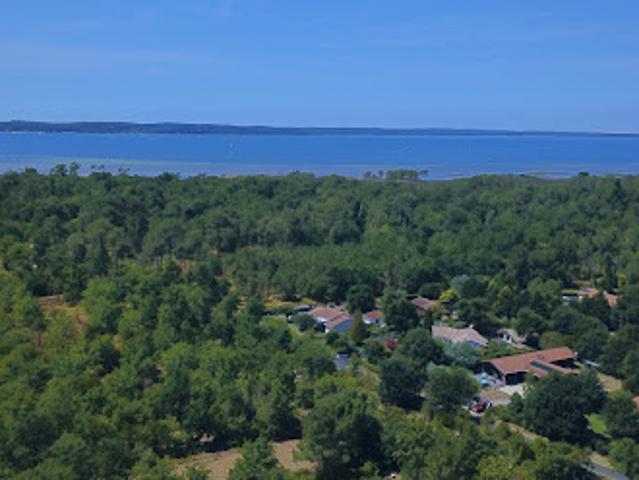 Maison vente à Biscarrosse, Landes
