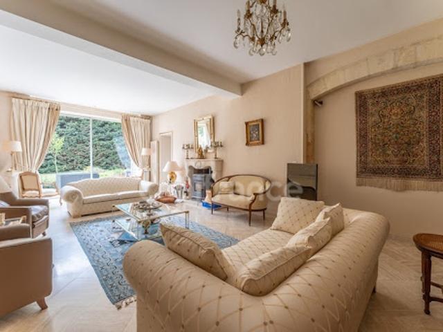 Maison vente à Blaye, Saint-andré-de-cubzac