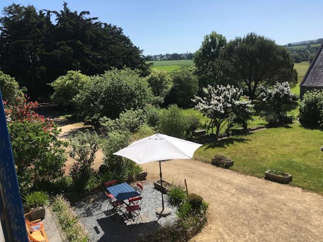 Maison vente à Châteaulin, Bretagne