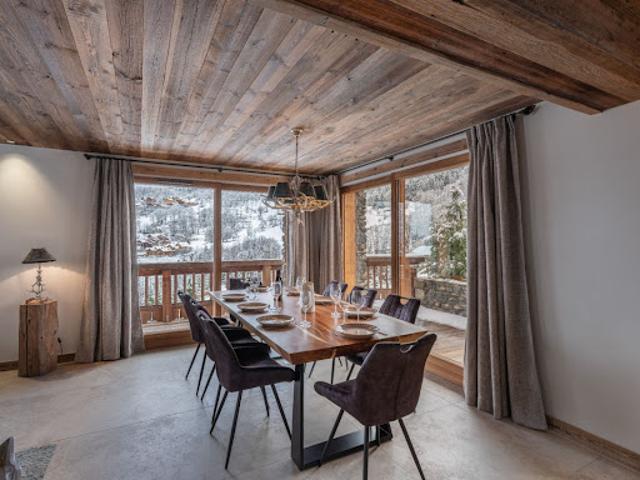 Maison vente à Albertville, Les Allues