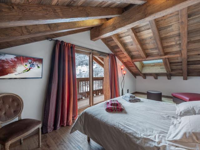 Maison vente à Albertville, Les Allues