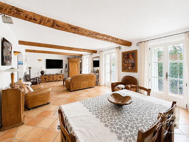 Maison vente à Arrondissement de Toulon, Toulon
