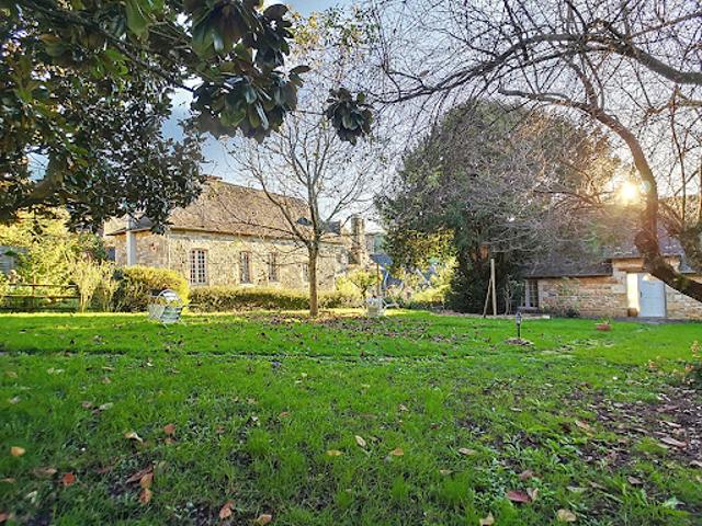Maison vente à Brive-la-Gaillarde, Turenne